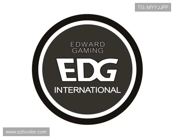 EDG战队在CSGO中的灵活性变革引发热议与关注