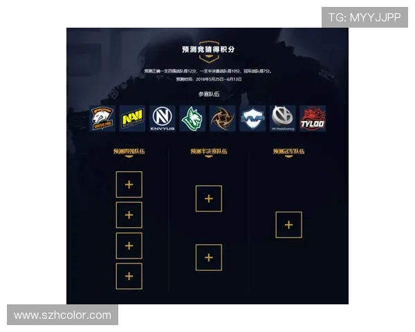 V5战队进攻策略深度解析助力CSGO赛事新篇章