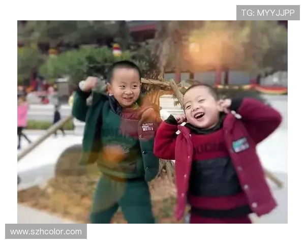 与赵军畅谈篮球生涯的点滴回忆与成长历程