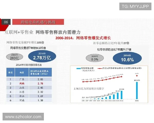 南京乒乓球队运营分析：成功经验与不足之处的深度剖析