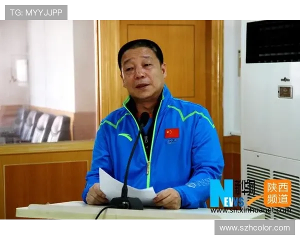 西安乒乓球队如何在世界杯热潮中实现华丽转型与崛起之路