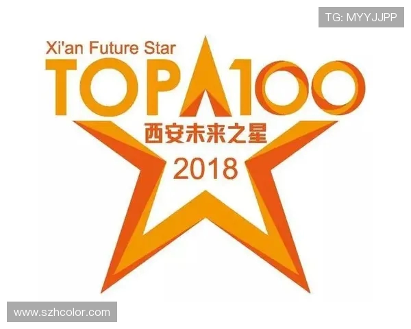 西安篮球队荣登实力排行榜第一名展现强劲实力与团队精神