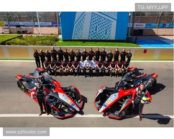 西安滑板队以94分领跑世界街舞大赛积分榜展现强劲实力