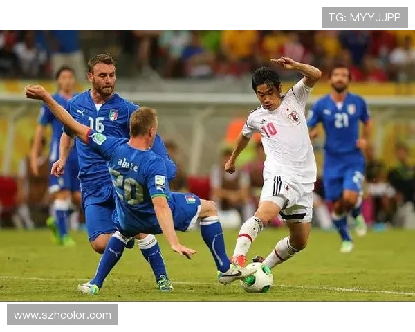 西安足球队在联合会杯中的蜕变与崛起之路探秘