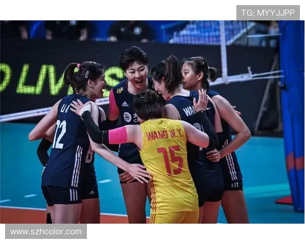 重庆排球队的节奏变化与战术调整对比赛表现的影响分析