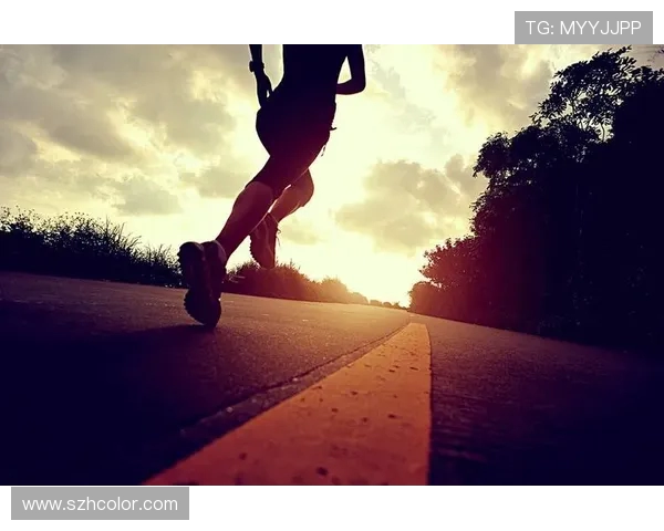 重庆羽毛球队逆袭之旅揭秘选拔赛背后的拼搏与坚持