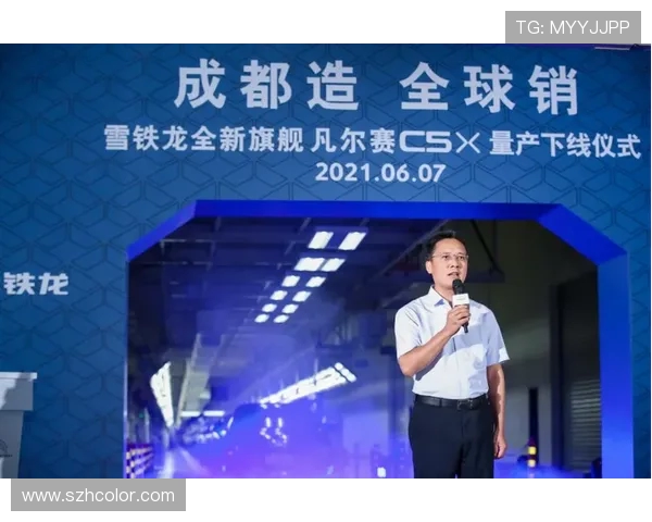 重庆足球队崛起之路欧锦赛背后的奋斗与荣耀