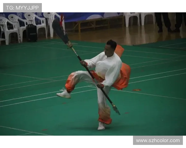 陈丽网球生涯回顾与展望追寻梦想的旅程与挑战