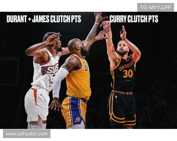 鹈鹕与国王激战正酣 新赛季首场对决精彩纷呈