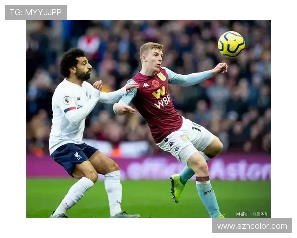 TSW战队迎战FLY激战一触即发 谁能笑到最后挑战赛前瞻