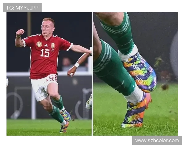 从绿茵场到全球焦点：足球运动员如何塑造现代体育文化与商业帝国