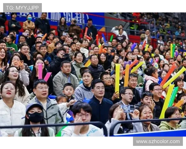 体育盛宴引领全球激情顶级赛事激发全民运动热潮