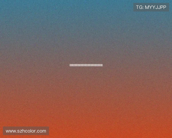 周琦重返巅峰引领中国男篮新征程再掀内线统治浪潮