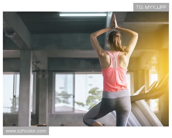 坚持健身塑造强健体魄打造健康生活方式提升身心全面素质