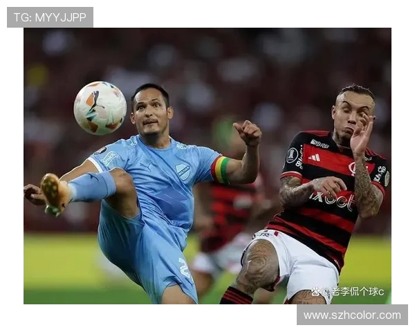 本菲卡主场鏖战劲敌巅峰对决揭示欧洲豪门争霸新格局