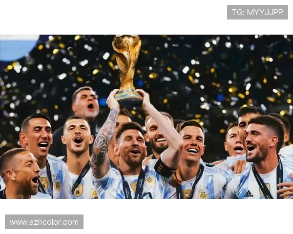 激烈对决:2025年世界杯半决赛精彩回顾及最终比分分析