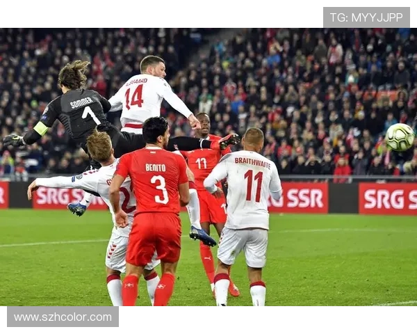 2016年瑞士与波兰足球赛前瞻及胜负预测分析