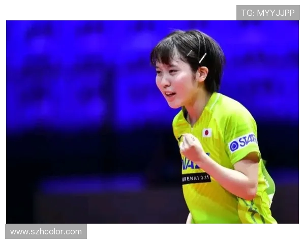 2017年丁宁与平野美宇的巅峰对决展现乒乓球竞技魅力与青春风采