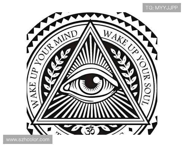 2017神秘人对决水星背后的秘密与真相探讨