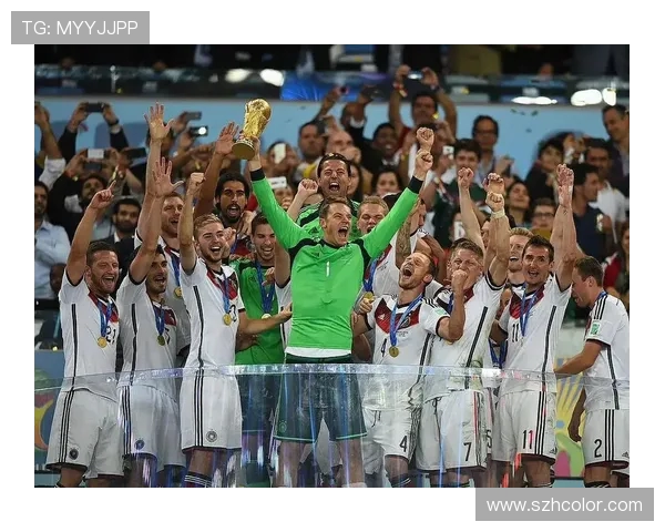 2018年世界杯经典对决德国队与法国队的巅峰对抗回顾