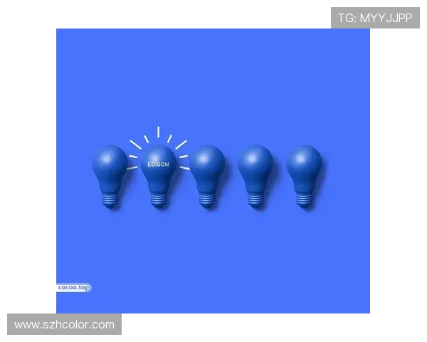 90vs角球数直播分析与解读助你掌握比赛动态与战术变化