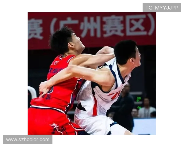 CBA赛程直播广州队对阵北京队精彩对决全程回顾与分析