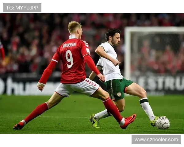 丹麦与瑞士足球历史交锋记录及比分回顾分析