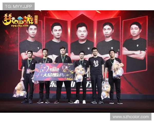 亚松森自由与最强者的巅峰对决谁将书写新的传奇篇章