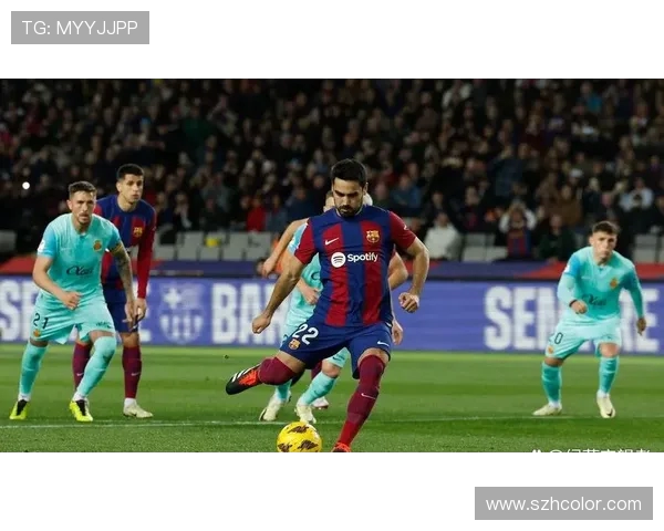 京多安的传奇旅程：从默默无闻到足球巨星的蜕变与荣耀