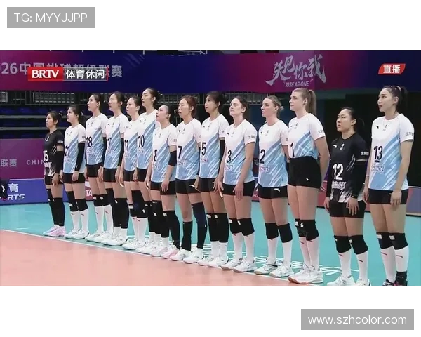 八一女排与北京女排2017年巅峰对决回顾赛场精彩瞬间与球员表现分析