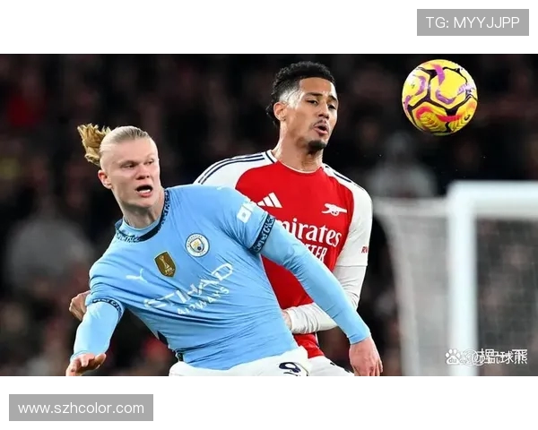 切尔西与曼联2017年精彩对决回顾乐视独家直播盛况分析