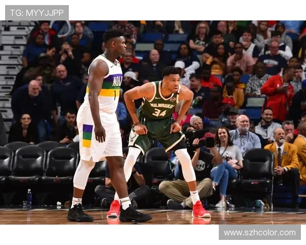 勇士对阵鹈鹕精彩赛事免费直播全程回放与分析分享