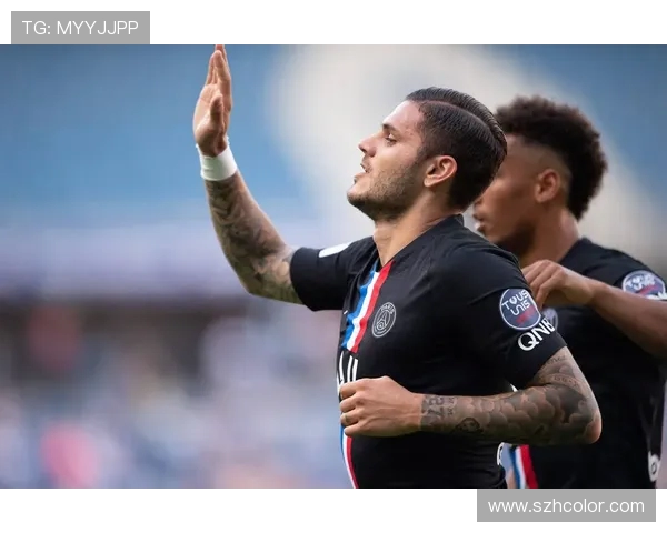 友谊赛精彩对决伊朗与立陶宛球队展现友谊与竞技精神