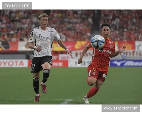 名古屋对阵东京的比赛前瞻与胜负预测分析