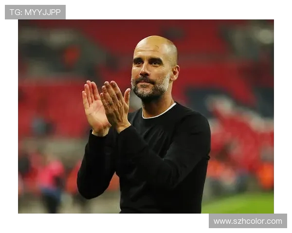 哈兰德：从天才少年到足球巨星的辉煌之路与未来展望