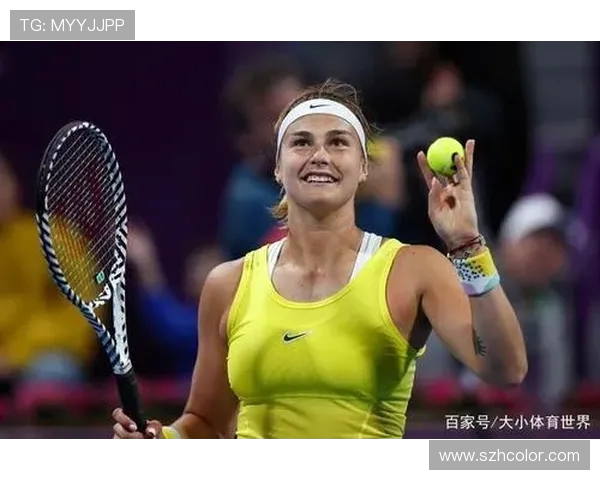 图尔斯与尼姆激战正酣谁能在这场较量中笑到最后