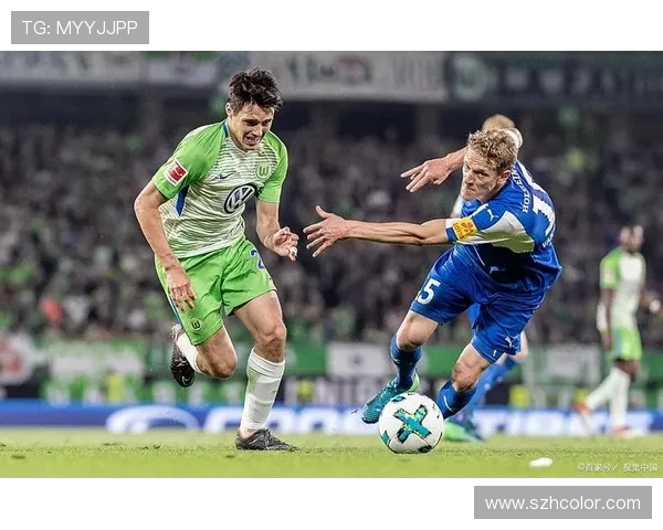 多特蒙德与美因茨对决前瞻分析及赛季走势预测