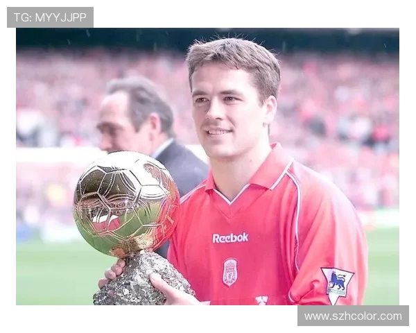 孙兴O的足球之路：从青涩少年到世界顶级球星的成长历程与成就分享