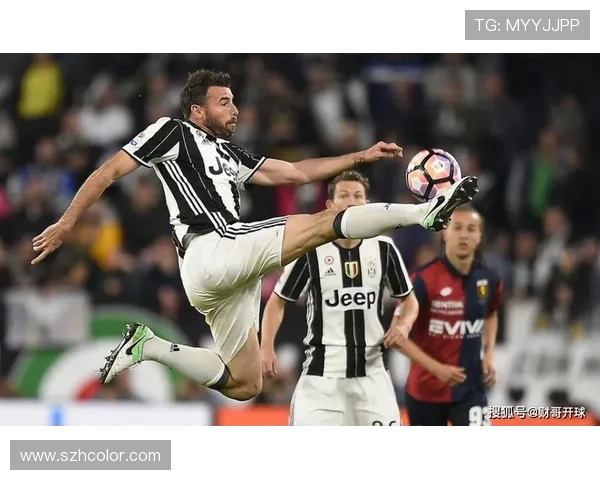 尤文图斯对阵热那亚精彩比赛完整视频回顾与分析