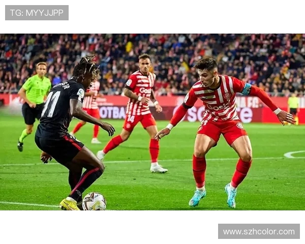 巴伦西亚主场迎战塞塔期待反弹争取宝贵三分