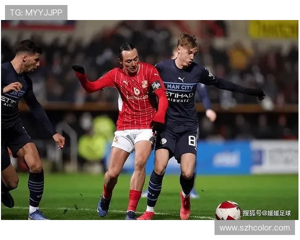 布里斯班与墨尔本城的精彩对决谁能赢得胜利与荣耀