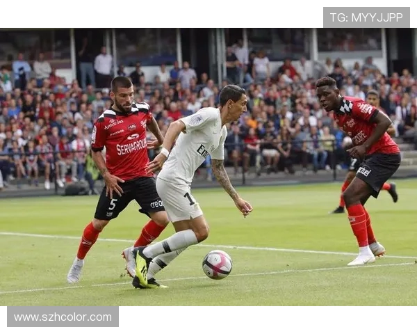 巴黎圣日耳曼对甘冈的精彩对决回顾与分析2017年赛事亮点